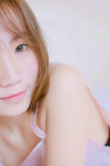 失意之棒