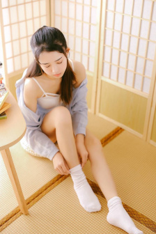 在线观看深夜福利视频