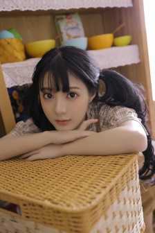 硬度不够是怎么回事
