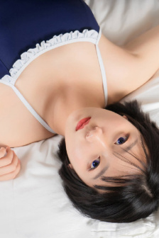 白丝jk百褶裙视频