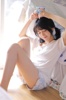 好兆头