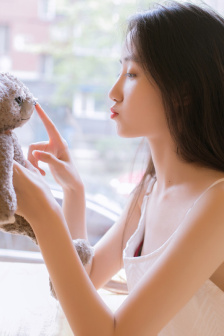 国产精品99久久免费黑人人妻