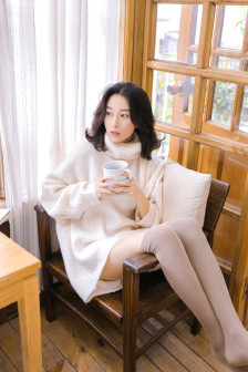 欧美1819在线观看